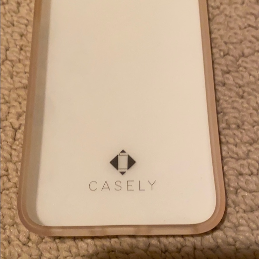 iPhone 6 case-Casely - Picture 3 of 4